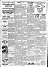 Bexhill-on-Sea Observer Saturday 27 February 1932 Page 2