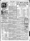 Bexhill-on-Sea Observer Saturday 27 February 1932 Page 3