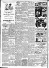 Bexhill-on-Sea Observer Saturday 27 February 1932 Page 4