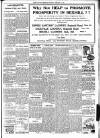 Bexhill-on-Sea Observer Saturday 27 February 1932 Page 5