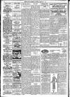 Bexhill-on-Sea Observer Saturday 27 February 1932 Page 6