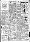 Bexhill-on-Sea Observer Saturday 27 February 1932 Page 7