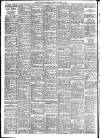 Bexhill-on-Sea Observer Saturday 27 February 1932 Page 8