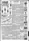 Bexhill-on-Sea Observer Saturday 27 February 1932 Page 9