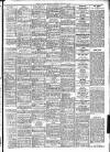 Bexhill-on-Sea Observer Saturday 27 February 1932 Page 11