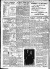 Bexhill-on-Sea Observer Saturday 27 February 1932 Page 12