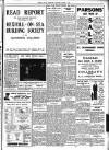 Bexhill-on-Sea Observer Saturday 05 March 1932 Page 7