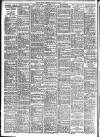 Bexhill-on-Sea Observer Saturday 05 March 1932 Page 8