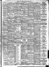 Bexhill-on-Sea Observer Saturday 05 March 1932 Page 11