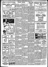 Bexhill-on-Sea Observer Saturday 12 March 1932 Page 2