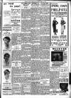 Bexhill-on-Sea Observer Saturday 12 March 1932 Page 3