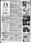 Bexhill-on-Sea Observer Saturday 12 March 1932 Page 4