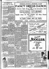 Bexhill-on-Sea Observer Saturday 12 March 1932 Page 5