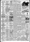 Bexhill-on-Sea Observer Saturday 12 March 1932 Page 6