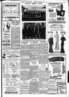 Bexhill-on-Sea Observer Saturday 12 March 1932 Page 7