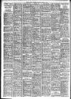 Bexhill-on-Sea Observer Saturday 12 March 1932 Page 8