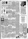 Bexhill-on-Sea Observer Saturday 12 March 1932 Page 9