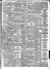 Bexhill-on-Sea Observer Saturday 12 March 1932 Page 11