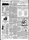 Bexhill-on-Sea Observer Saturday 12 March 1932 Page 12