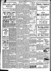 Bexhill-on-Sea Observer Saturday 19 March 1932 Page 2