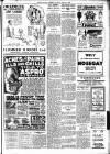 Bexhill-on-Sea Observer Saturday 19 March 1932 Page 3