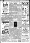 Bexhill-on-Sea Observer Saturday 19 March 1932 Page 6