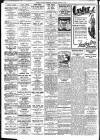 Bexhill-on-Sea Observer Saturday 19 March 1932 Page 8