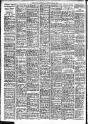 Bexhill-on-Sea Observer Saturday 19 March 1932 Page 10