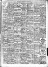 Bexhill-on-Sea Observer Saturday 19 March 1932 Page 13