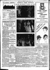 Bexhill-on-Sea Observer Saturday 19 March 1932 Page 14