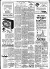 Bexhill-on-Sea Observer Saturday 12 November 1932 Page 3