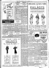 Bexhill-on-Sea Observer Saturday 12 November 1932 Page 5