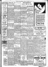 Bexhill-on-Sea Observer Saturday 12 November 1932 Page 7