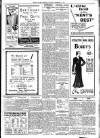 Bexhill-on-Sea Observer Saturday 12 November 1932 Page 9