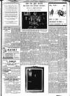 Bexhill-on-Sea Observer Saturday 12 November 1932 Page 11