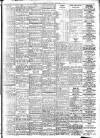 Bexhill-on-Sea Observer Saturday 12 November 1932 Page 13