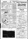 Bexhill-on-Sea Observer Saturday 12 November 1932 Page 14