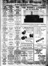 Bexhill-on-Sea Observer Saturday 07 January 1933 Page 1