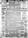 Bexhill-on-Sea Observer Saturday 07 January 1933 Page 2