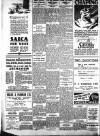 Bexhill-on-Sea Observer Saturday 07 January 1933 Page 4