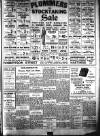 Bexhill-on-Sea Observer Saturday 07 January 1933 Page 5