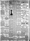 Bexhill-on-Sea Observer Saturday 07 January 1933 Page 6