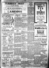 Bexhill-on-Sea Observer Saturday 07 January 1933 Page 7