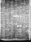 Bexhill-on-Sea Observer Saturday 07 January 1933 Page 8