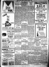 Bexhill-on-Sea Observer Saturday 07 January 1933 Page 9