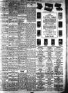 Bexhill-on-Sea Observer Saturday 07 January 1933 Page 11