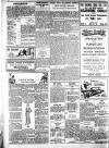 Bexhill-on-Sea Observer Saturday 07 January 1933 Page 12