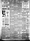 Bexhill-on-Sea Observer Saturday 14 January 1933 Page 2