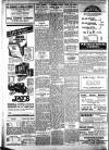 Bexhill-on-Sea Observer Saturday 14 January 1933 Page 4