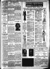 Bexhill-on-Sea Observer Saturday 14 January 1933 Page 5